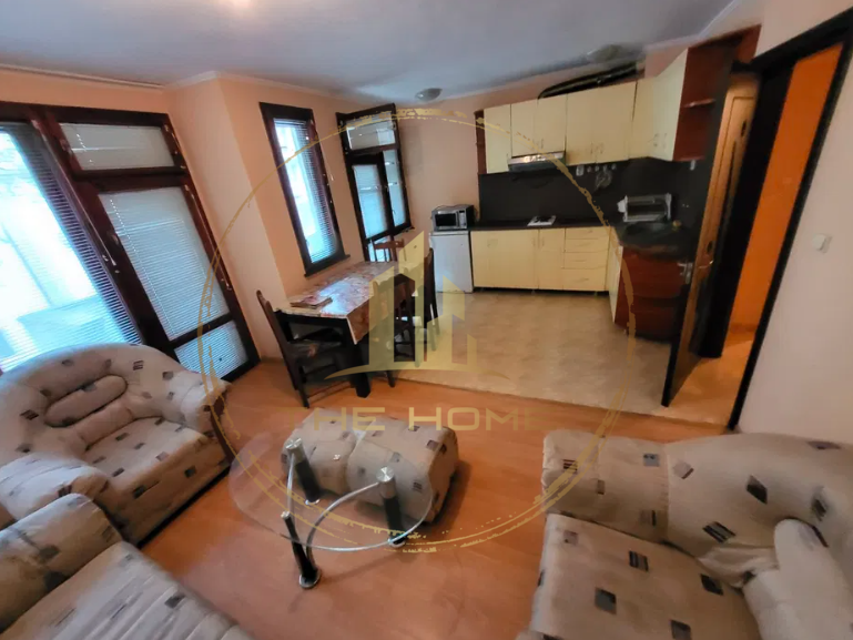 property header pic